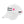 Load image into Gallery viewer, Mitchell Pateman - Sports Cap Personalised
