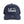 Load image into Gallery viewer, Matthew Smith - Premium Trucker Cap
