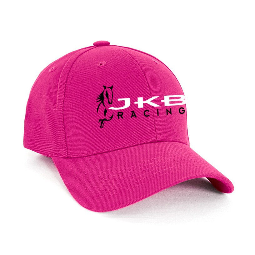JKB - Sports Cap
