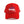 Load image into Gallery viewer, Currie Racing - Trucker Cap
