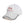 Load image into Gallery viewer, Stephen McLean Racing - Sports Cap
