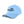 Load image into Gallery viewer, Mack Hall - Sports Cap

