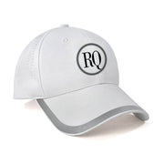 Ron Quinton - Sports Cap