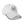 Load image into Gallery viewer, Ron Quinton - Sports Cap
