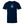 Load image into Gallery viewer, Tom Wolfe - Tee
