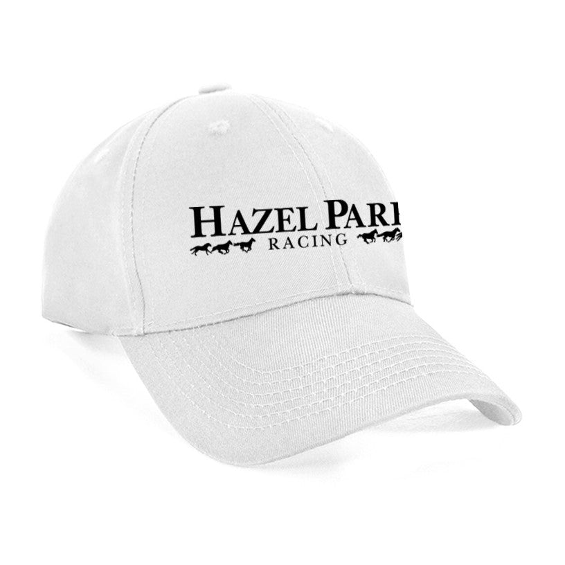 Hazel Park - Sports Cap