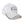 Load image into Gallery viewer, Bayliss - Sports Cap
