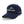 Load image into Gallery viewer, Henry Dwyer - Sports Cap Personalised
