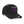 Load image into Gallery viewer, Oxlade - Sports Cap
