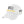 Load image into Gallery viewer, Fiore Racing - Sports Cap Personalised
