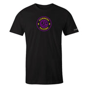 Conners Racing - Tee