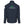 Load image into Gallery viewer, Lucky Clover - SoftShell Jacket
