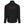 Load image into Gallery viewer, Triple Crown - SoftShell Jacket
