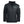 Load image into Gallery viewer, Lucky Clover - Puffer Jacket
