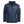 Load image into Gallery viewer, Lucky Clover - Puffer Jacket
