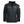 Load image into Gallery viewer, Lucky Clover - Puffer Jacket Personalised
