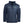 Load image into Gallery viewer, Lucky Clover - Puffer Jacket Personalised
