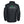 Load image into Gallery viewer, Lucky Clover - Puffer Jacket
