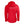 Load image into Gallery viewer, Triple Crown - SoftShell Jacket
