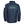 Load image into Gallery viewer, Lucky Clover - Puffer Jacket
