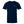 Load image into Gallery viewer, Lucy Yeomans Racing - Tee
