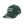 Load image into Gallery viewer, Lindsay Park - Sports Cap Personalised
