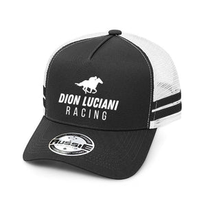Luciani - Premium Trucker Cap
