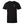 Load image into Gallery viewer, Southside Racing - Polo
