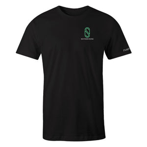 Southside Racing - Polo