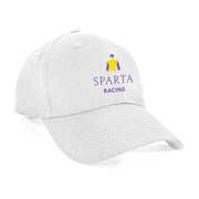 Sparta Racing - Sports Cap