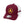 Load image into Gallery viewer, Parnham - Premium Trucker Cap

