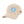 Load image into Gallery viewer, St Simon T-Breds - Sports Cap
