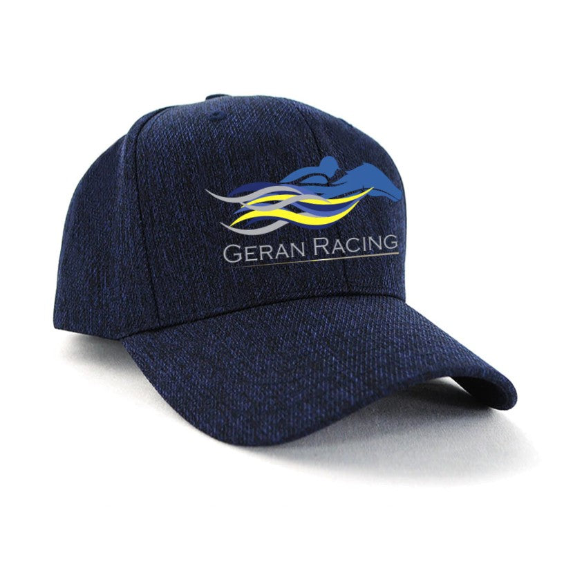 Geran - Sports Cap