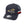 Load image into Gallery viewer, Kerry Parker - Premium Trucker Cap - Personalised
