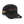 Load image into Gallery viewer, Cozamanis - Sports Cap Personalised
