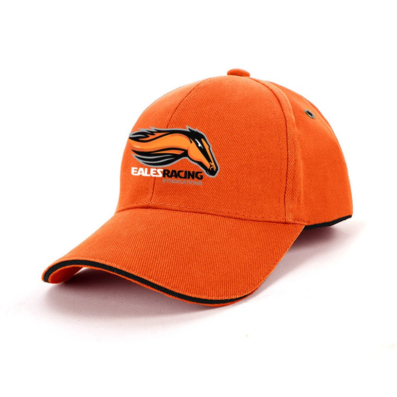 Eales - Sports Cap