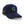 Load image into Gallery viewer, Bendigo Jockey Club - Sports Cap
