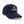 Load image into Gallery viewer, One Syndications - Sports Cap
