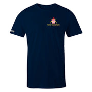 Tony Noonan - Tee