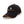 Load image into Gallery viewer, KL Evans - Sports Cap
