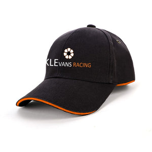 KL Evans - Sports Cap