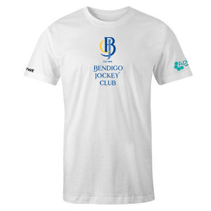 Bendigo - Tee