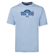 NSW Tycoons - Tee