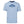 Load image into Gallery viewer, NSW Tycoons - Tee
