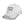 Load image into Gallery viewer, James Healy - Sports Cap Personalised
