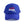 Load image into Gallery viewer, Currie Racing - Trucker Cap
