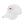 Load image into Gallery viewer, O&#39;Shea &amp; Charlton - Sports Cap
