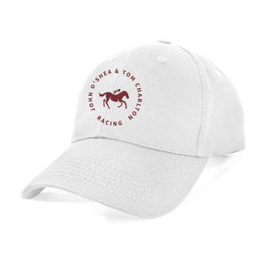 O'Shea & Charlton - Sports Cap