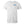 Load image into Gallery viewer, Wieland Racing - Tee
