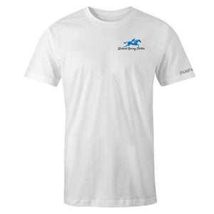 Wieland Racing - Tee